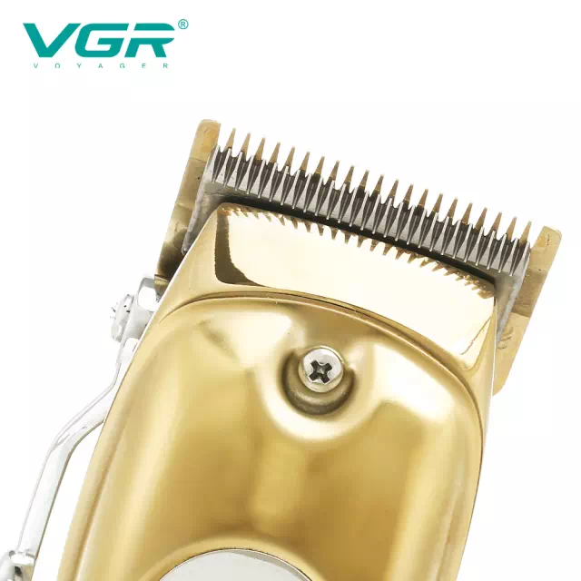 ماشین اصلاح VGR V-226